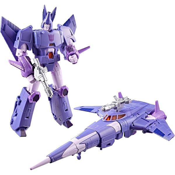 Hidetaka Tenjin's Artistry of Macross: From Flash Back 2012 to
